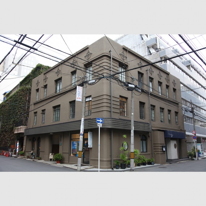 fushimi_building01