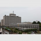 尼崎市庁舎 | 村野藤吾