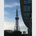 nagoya_tv_tower01
