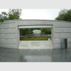 hiroshima_national_peace_memorial_hall_for_the_atomic_bomb_victims01