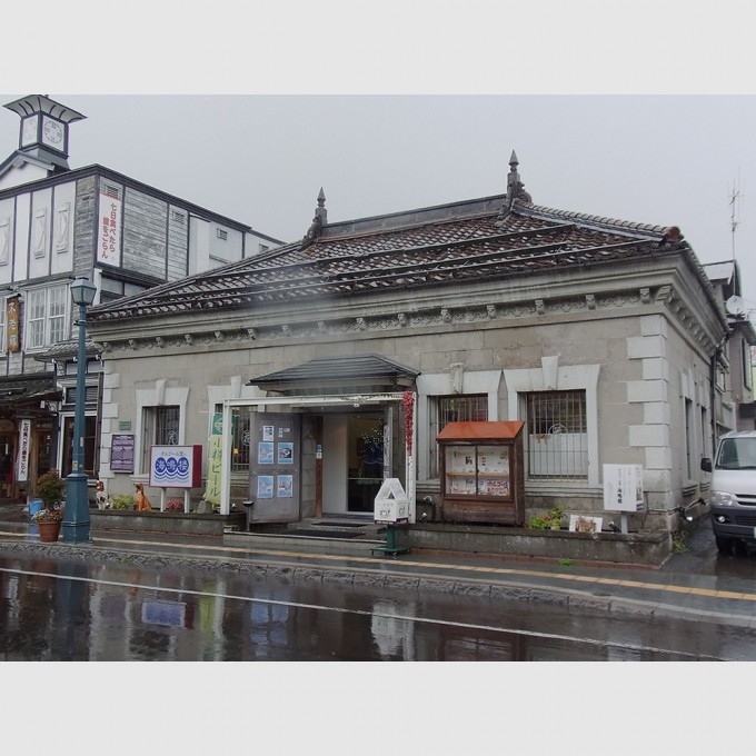 the-former-dai-hyakujusan-national-bank-otaru-branch01