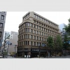 koraibashi-nomura-building01