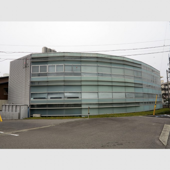 matsuyama-itm-building01