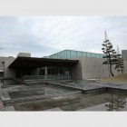 koshinokuni-museum-of-literature01