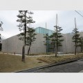 koshinokuni-museum-of-literature02