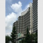パレスホテル東京 | 株式会社三菱地所設計