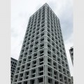 AKASAKA K-TOWER | 鹿島建設株式会社