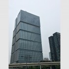 東京ガーデンテラス紀尾井町 | 株式会社日建設計