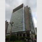 銀座松竹スクエア | 株式会社三菱地所設計