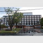 京都ブライトンホテル | 株式会社日建設計