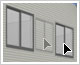 サムネイル：建築パース作成テクニック