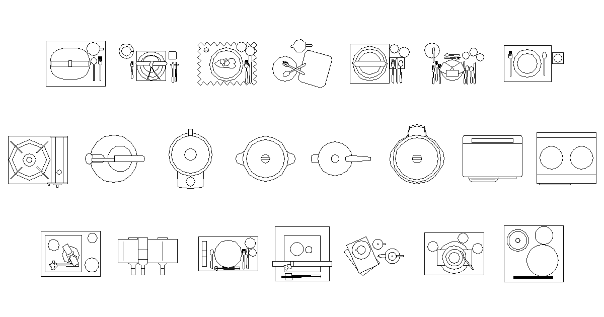 Cad データ ミキサー 車 図面 Kuruma