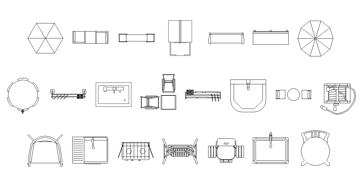 椅子 Cad フリー 立面 Amrowebdesigners Com