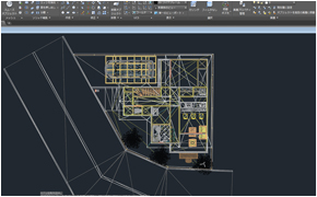 Cadソフト 多くの会社で採用されているcadソフト Cad 建築パース Com