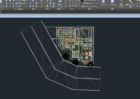 autocad
