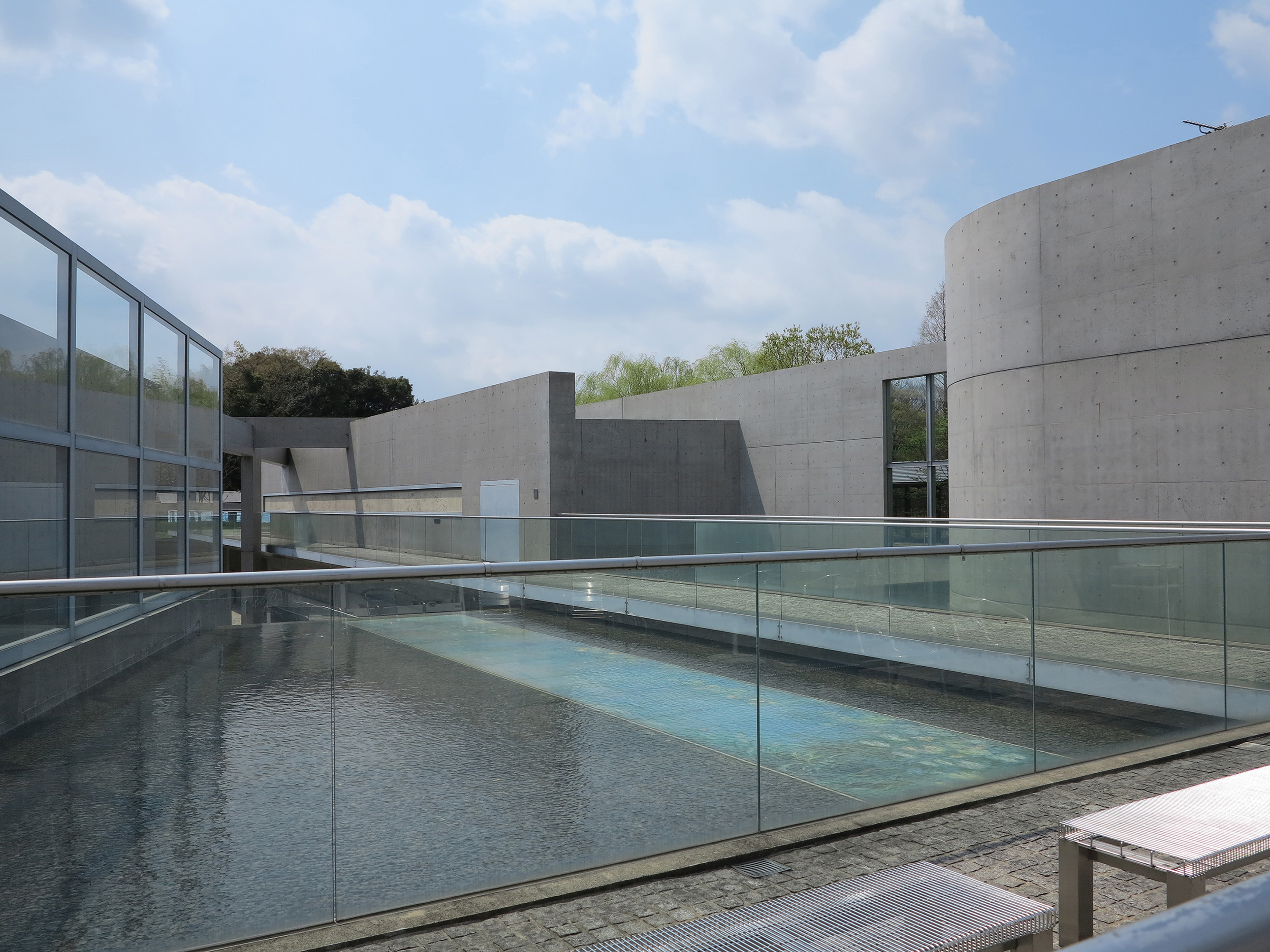 京都国立近代美術館所蔵作品集 川勝コレクション 河井寬次郎
