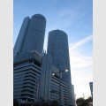 jr_central_towers01