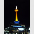 kyoto_tower01