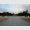 memorial_monument_for_hiroshima_city_of_peace02