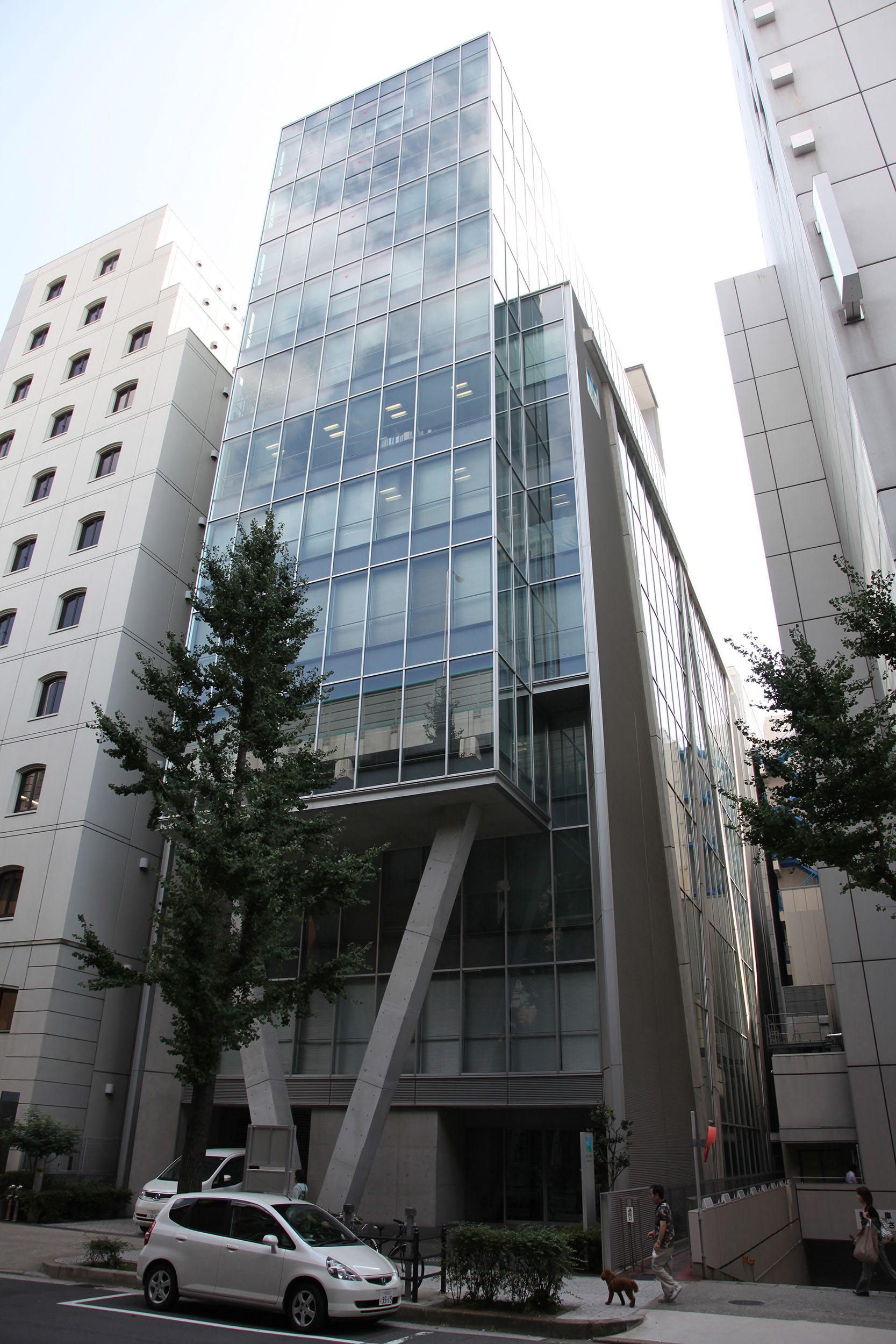 建築物さん専用 saitama yashiro M house 2023.02｜KADO一級建築士事務所