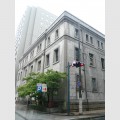 the_former_bank_of_japan_hiroshima_branch04