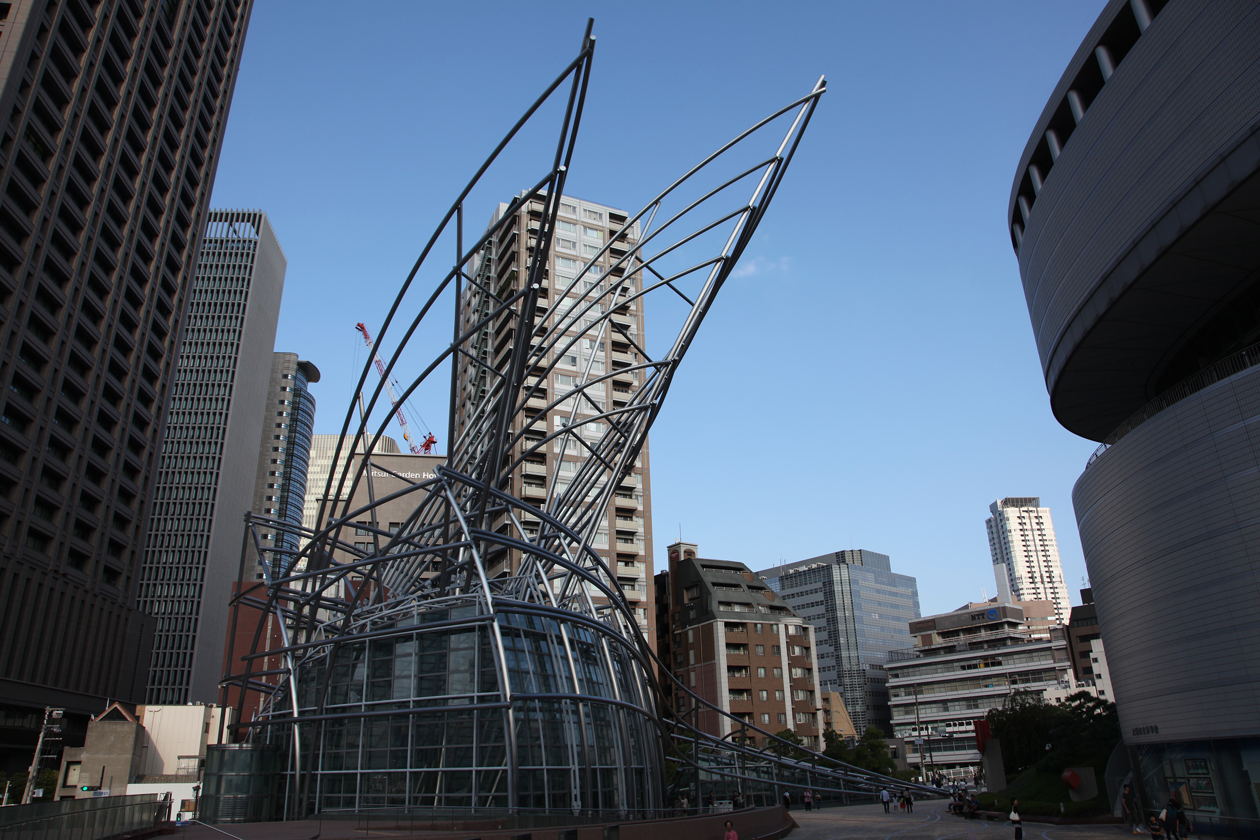 the_national_museum_of_art_osa