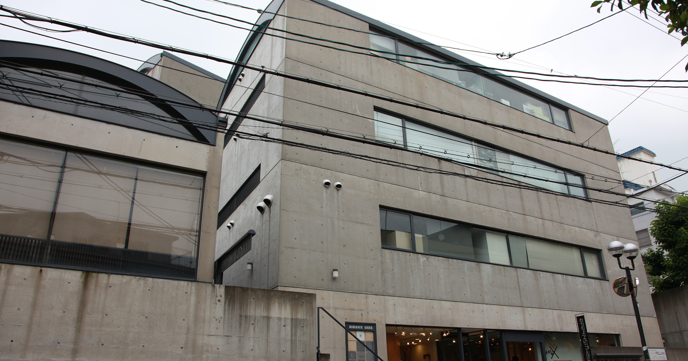 建築巡礼 49冊セット　丸善出版 建築巡礼 49冊セット 丸善出版 建築巡礼 49冊セット 丸善出版 南洋堂
