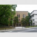 大阪医科大学歴史資料館 | ウィリアム・メレル・ヴォーリズ