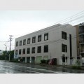 ntt_nishinihon_toukaichi_building01