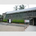 administrative_building_of_izumo_shrine04