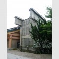 administrative_building_of_izumo_shrine05