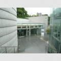 hiroshima_national_peace_memorial_hall_for_the_atomic_bomb_victims05