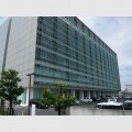 matsue_national_government_building02