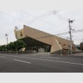 kagawa_prefectural_gym06