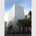 sompo_japan_nipponkoa_fukuoka_building02