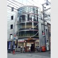 gion_hanatomi_building01