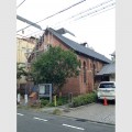 kyoto_gokomachi_church02