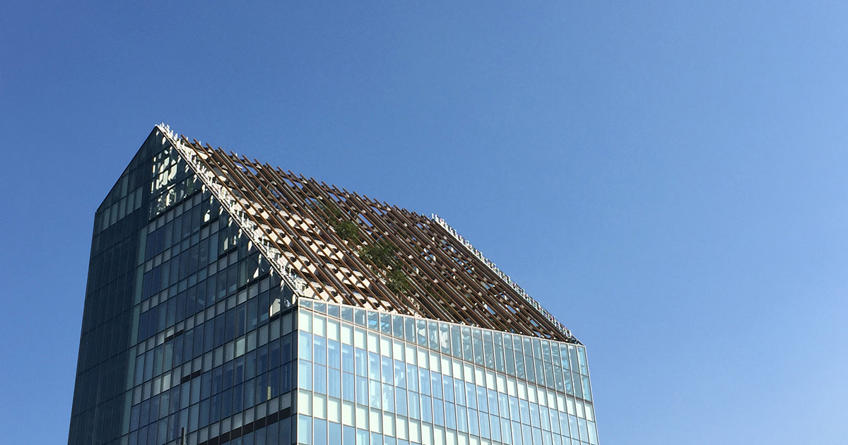 toyosu-civic-center.jpg