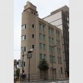 fukuhara-building01