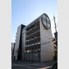 若林広幸の建築物一覧 | 日本建築めぐり | 建築パース.com