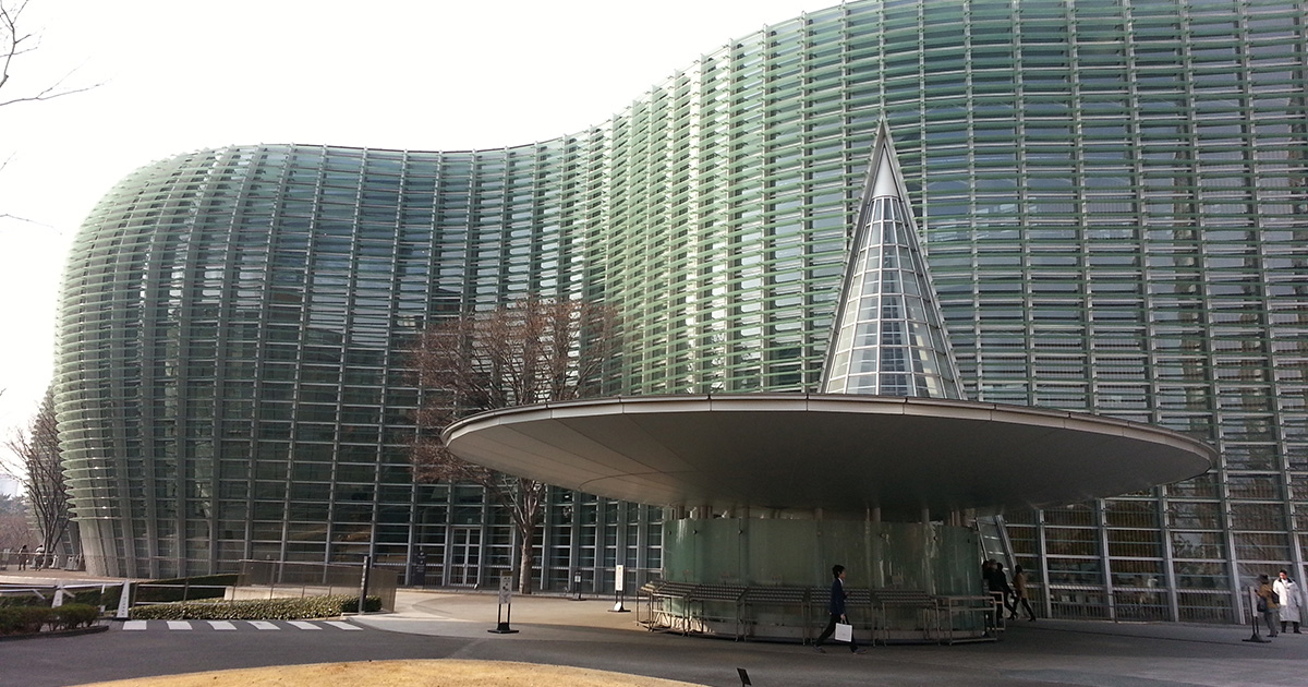 the-national-art-center-tokyo.jpg