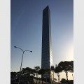 千葉ポートタワー | 株式会社日建設計