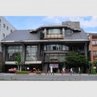 若林広幸の建築物一覧 | 日本建築めぐり | 建築パース.com