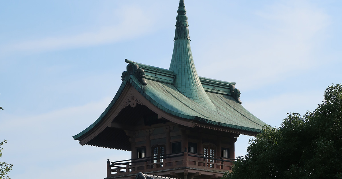 日本の建築と思想―伊東忠太小論 (shin（日本の建築と思想 伊東