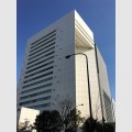 東京堂千代田ビルディング | 株式会社日建設計
