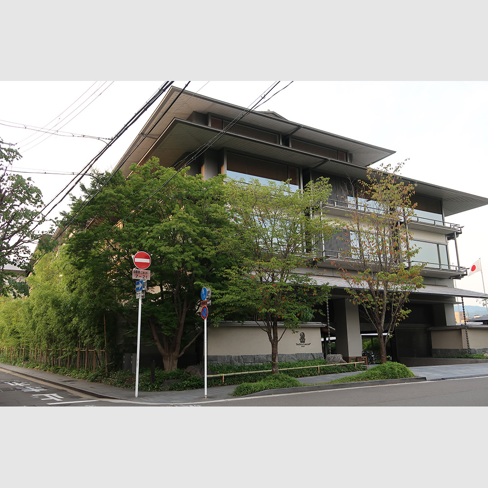 株式会社日建設計の建築物一覧 | 日本建築めぐり | 建築パース.com