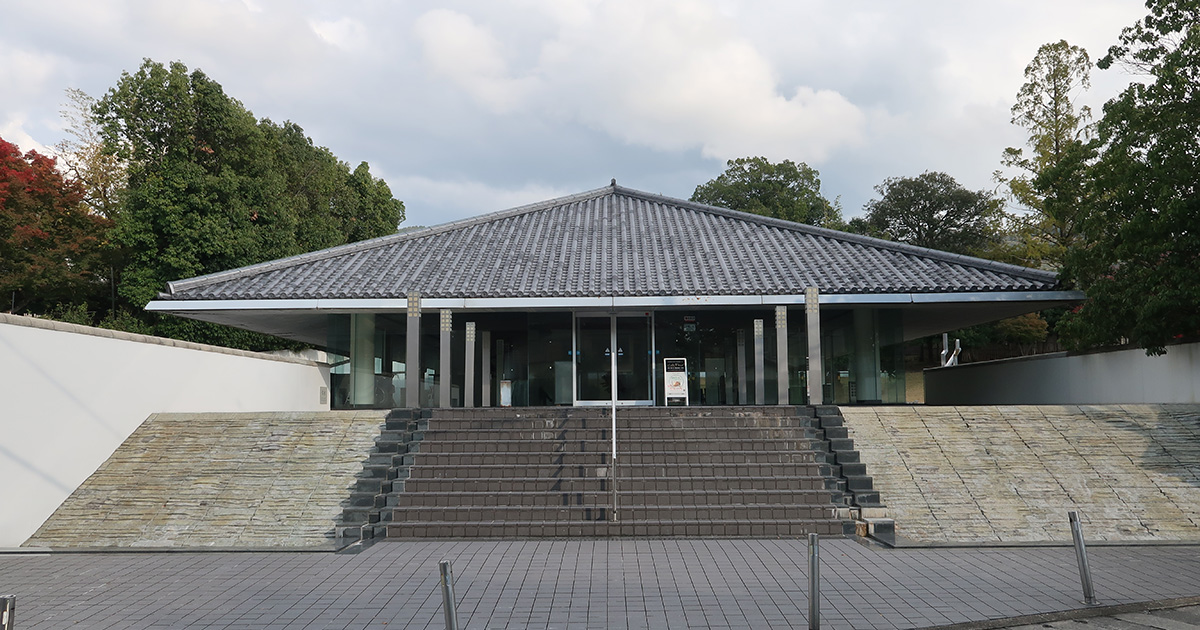 名建築写真選集・20冊/伊藤ていじ編/室生寺・土門拳/法隆寺・入江