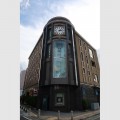 松本市時計博物館 | 有限会社渡辺建築設計事務所