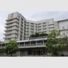 神戸市立医療センター中央市民病院 | 株式会社日建設計