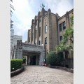宮崎県庁舎 | 置塩章